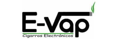 E-Vap Dénia
