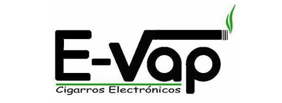 E-Vap Dénia