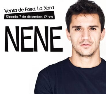 Nene mini
