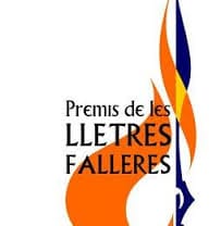 Premis de les Lletres Falleres