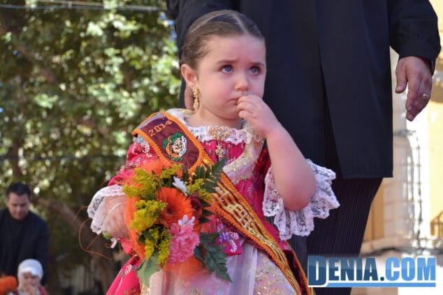 Presentación infantil Centro 2014 20 Comisión infantil