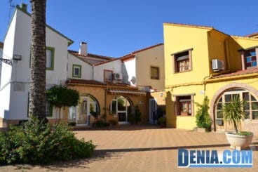 Primer Grup de Mariners