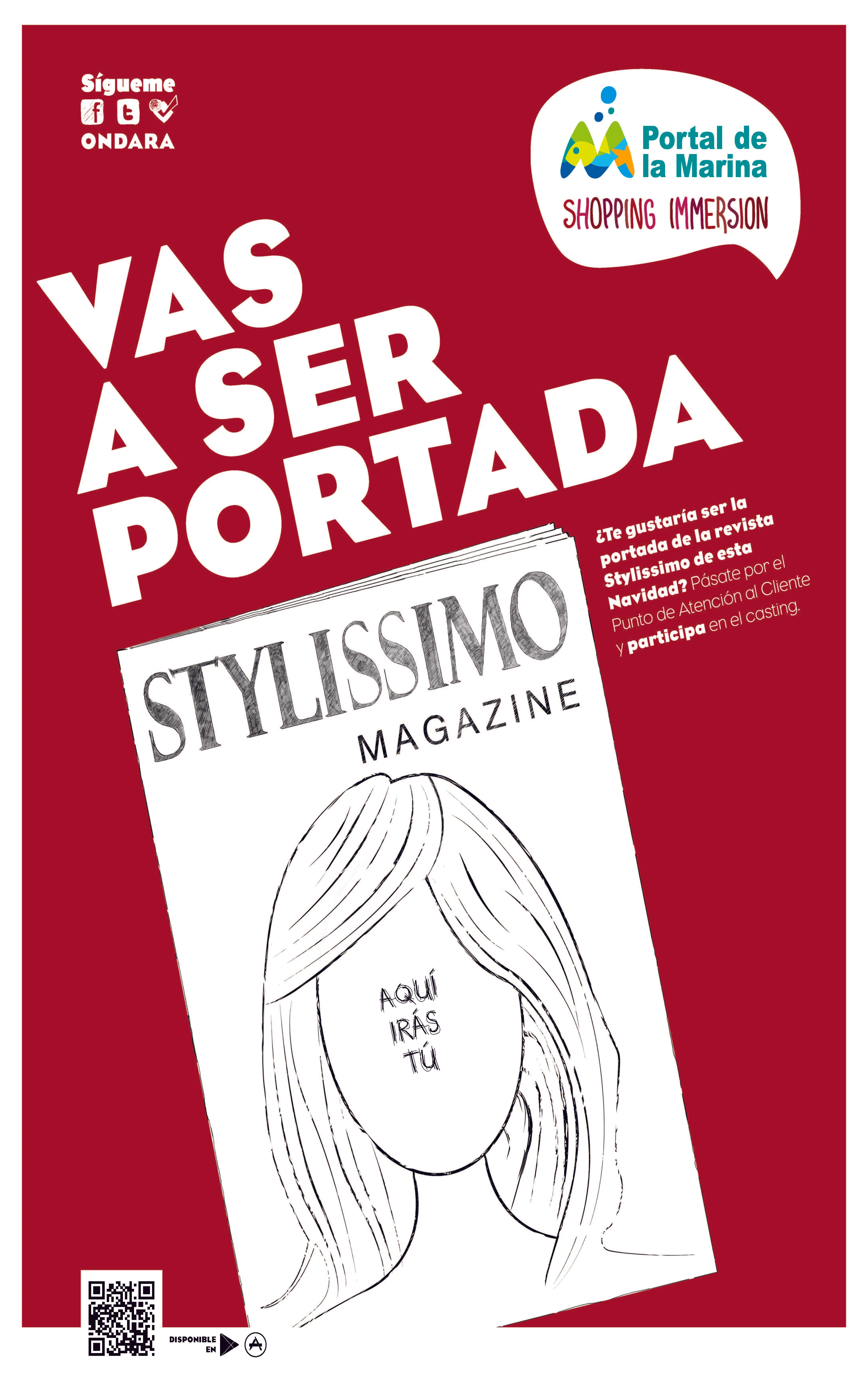 Stylissimo