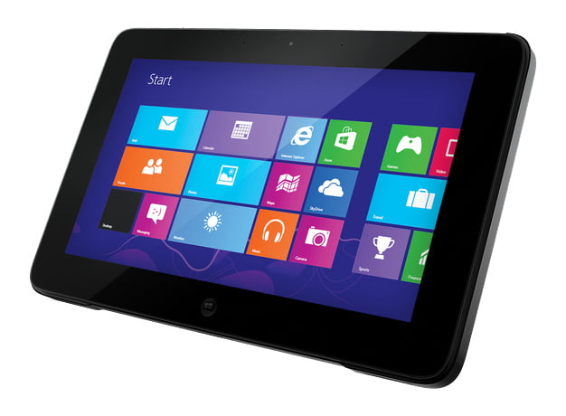 Tablet Windows 8