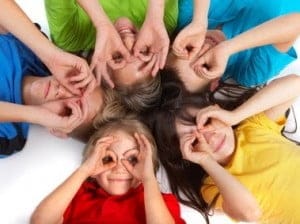 Taller de habilidades sociales en Dénia