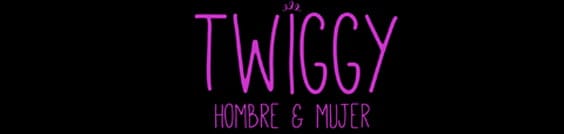 Twiggy
