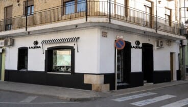 La Joia 9 la joia 2