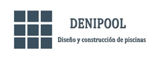 logo denipool