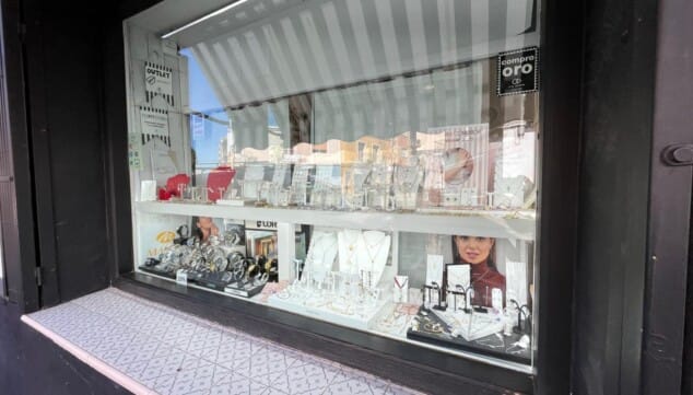 La Joia 16 marcas de referencia en joyeria y relojeria