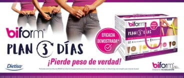 Sorteo Orenda