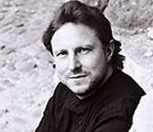 Concierto de Año Nuevo de la Filarmónica de San Petersburgo