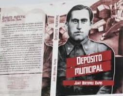Depósito municipal