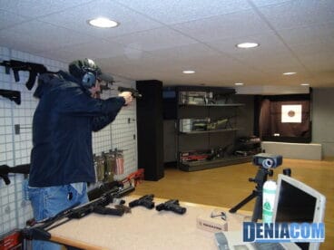 Kortingen tijdens de maand december bij Soltac