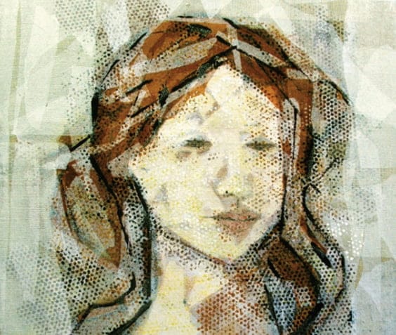 Exposición de Fernando seguí