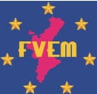 Federación Valenciana de Entidades Menores
