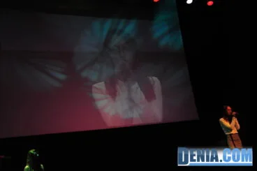 Festival Infantil de la Canción 2013 17 – Victoria