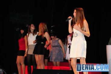 Festival Infantil de la Canción 2013 19 – Belén