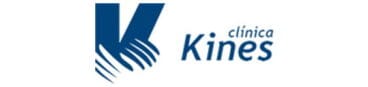 Foto principal Kines