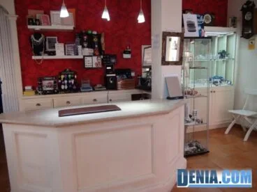 Joyería-en-Dénia-La-Joia-700×525
