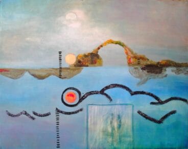 Lluis Albert Herranz