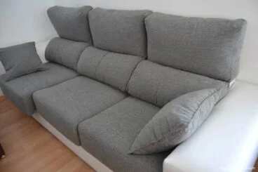 Masdescanso Dénia – Venta de sillones