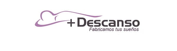 Masdescanso - Dénia