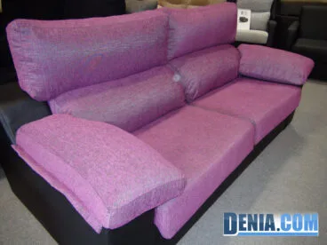 Masdescanso – Muebles a precios de fábrica en Dénia