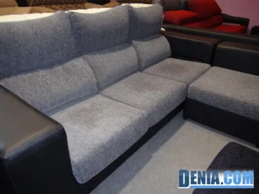 Masdescanso – muebles a precio de fábrica en Dénia