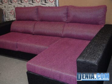 Masdescanso – sofás personalizados en dénia