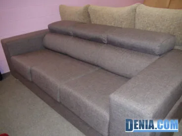 Masdescanso – tienda de muebles a medida en Dénia