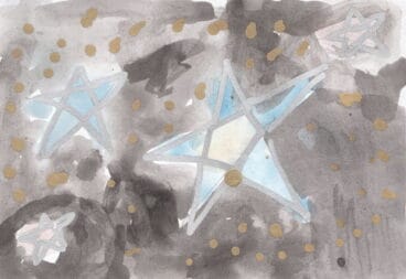 Tarjeta ganadora 2013