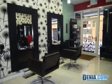 Toni Devesa Estilistes1