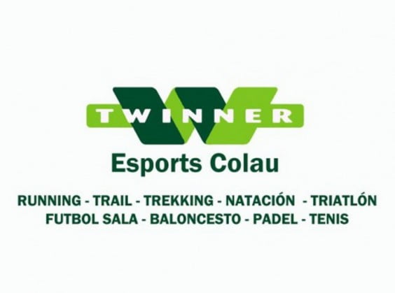 Twinner Esports Colau Cheque descuento