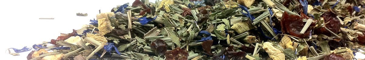 Vodka Tonic Mojito & Lemon Cosas de Malú