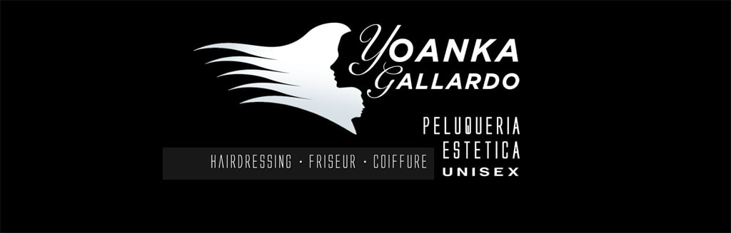 Yoanka Gallardo