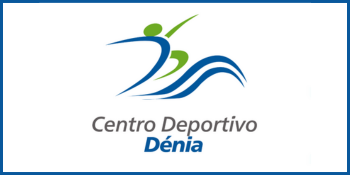 Logotipo Centro Deportivo Dénia (1)