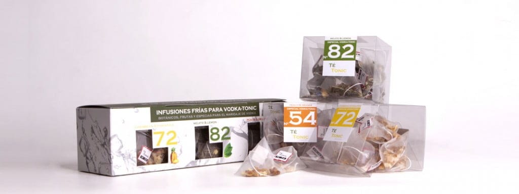 vodka-tonic-en-cosas-de-malu