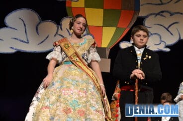 07 Zaira Pastor e Iker Sahuquillo