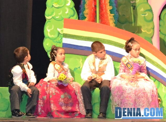 23 Xicalla de Les Roques 2014