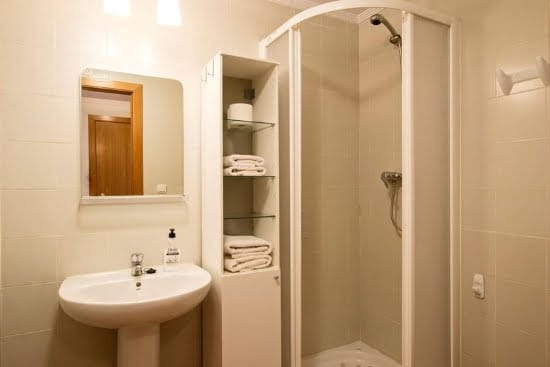 Apartamento de vacaciones dúplex, en un complejo residencial hermoso y cerca de la playa para un máximo de 4 personas 6 Apartamento Duplex La Marjal Quality Rent a Villa-5