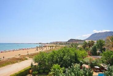 Apartamento Rosa, Quality Rent a Villa -3