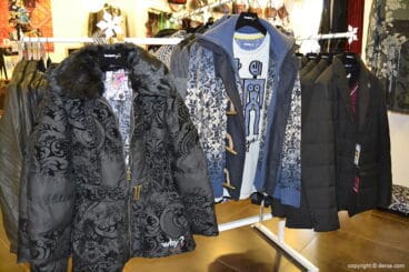 Canivas 26 – Colección invierno 2015