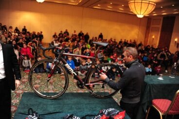 DENIA 180114 BMCMarriott 043