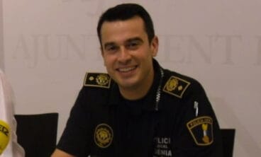 José Martínez Espasa