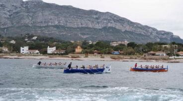 Manga Absoluto Femenino