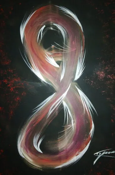 Obra de Nacho H.H