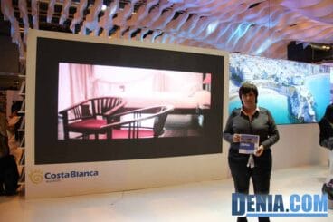 Pepa Font en Fitur