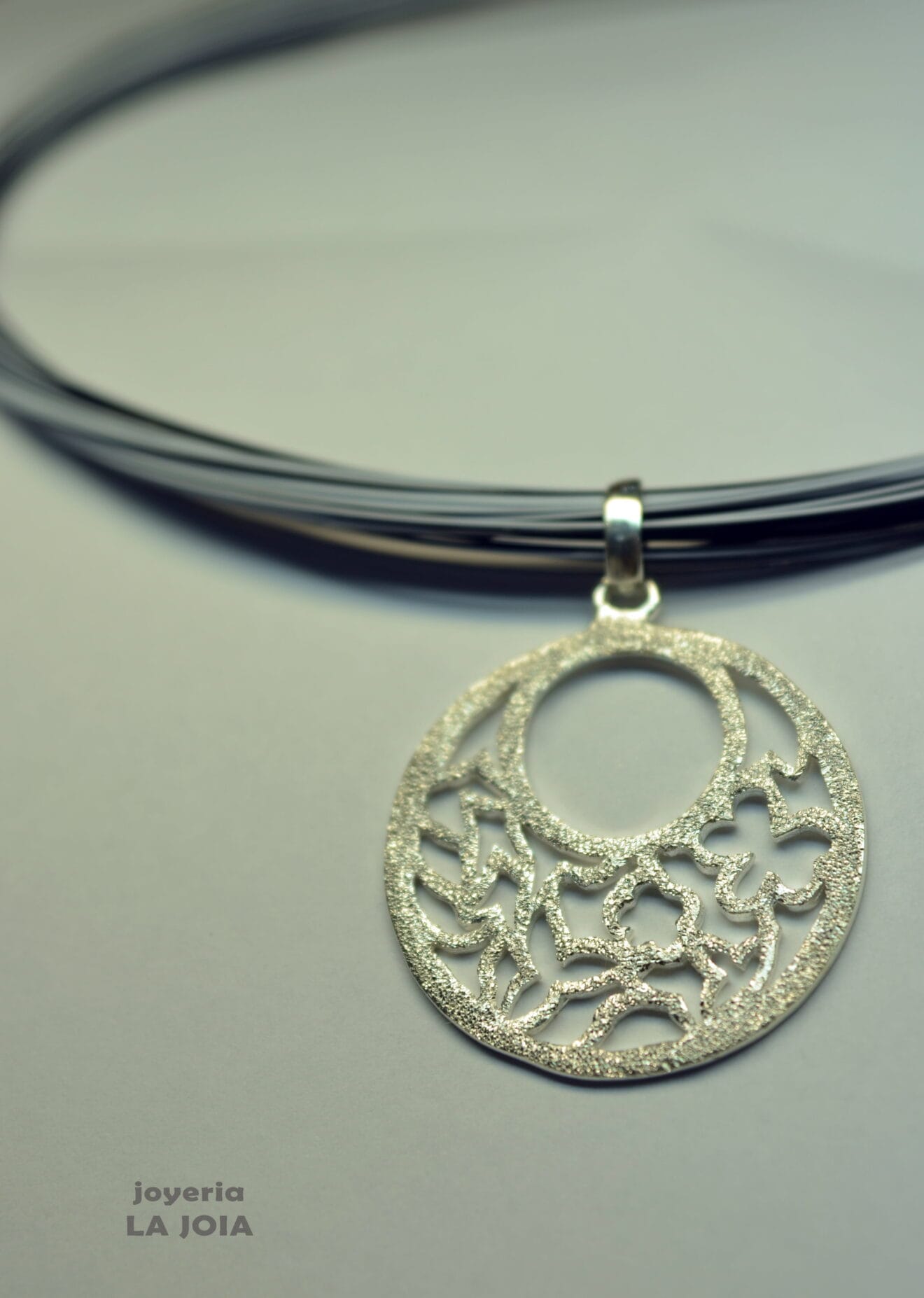 Regalo San Valentín 2014 Joyería La Joia (2)