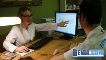 Salut verda informe nutricional 700x393