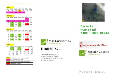 TRIPTICO ESCUELA PARA ENTREGAR.